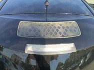 NISSAN d'occasion LEAF ELECTRIQUE 30 KWH BUSINESS EDITION de 2017