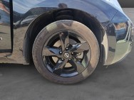 NISSAN d'occasion LEAF ELECTRIQUE 30 KWH BUSINESS EDITION de 2017