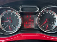 OPEL d'occasion ADAM 1.4 TWINPORT 87 de 2013 Vauvert (30)﻿