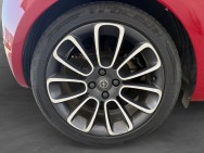 OPEL d'occasion ADAM 1.4 TWINPORT 87 de 2013 Vauvert (30)﻿