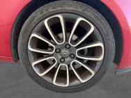 OPEL d'occasion ADAM 1.4 TWINPORT 87 de 2013 Vauvert (30)﻿