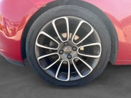 OPEL d'occasion ADAM 1.4 TWINPORT 87 de 2013 Vauvert (30)﻿