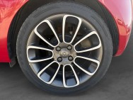 OPEL d'occasion ADAM 1.4 TWINPORT 87 de 2013 Vauvert (30)﻿