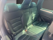 VOLKSWAGEN d'occasion TOUAREG 3.0 V6 TDI 262 ULTIMATE TIPTRONIC R