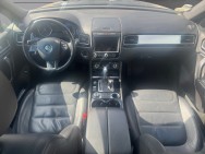 VOLKSWAGEN d'occasion TOUAREG 3.0 V6 TDI 262 ULTIMATE TIPTRONIC R