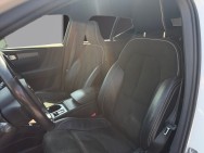 VOLVO d'occasion XC40 D3 150 GEARTRONIC de 2020 Vernon (27)﻿