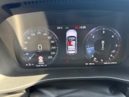 VOLVO d'occasion XC40 D3 150 GEARTRONIC de 2020 Vernon (27)﻿