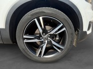 VOLVO d'occasion XC40 D3 150 GEARTRONIC de 2020 Vernon (27)﻿