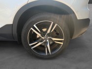 VOLVO d'occasion XC40 D3 150 GEARTRONIC de 2020 Vernon (27)﻿