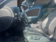 VOLKSWAGEN d'occasion TOUAREG 3.0 V6 TDI 262 ULTIMATE TIPTRONIC R