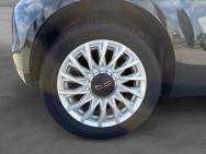 FIAT d'occasion 500 FIAT 500 1.2 69 ch LOUNGE de 2018 Orleans (45)﻿