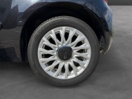 FIAT d'occasion 500 FIAT 500 1.2 69 ch LOUNGE de 2018 Orleans (45)﻿