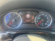 VOLKSWAGEN d'occasion TOUAREG 3.0 V6 TDI 262 ULTIMATE TIPTRONIC R