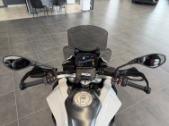 BMW d'occasion F900XR PRO de 2024 Strasbourg (67)﻿