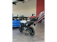BMW d'occasion F900XR PRO de 2024 Strasbourg (67)﻿