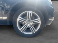 VOLKSWAGEN d'occasion TOUAREG 3.0 V6 TDI 262 ULTIMATE TIPTRONIC R