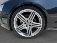 AUDI d'occasion A5 SPORTBACK SPORTBACK 3.0 TFSI QUATTRO S-TRONIC de