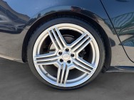 AUDI d'occasion A5 SPORTBACK SPORTBACK 3.0 TFSI QUATTRO S-TRONIC de