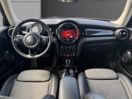 MINI d'occasion MINI COOPER (F56) 136 EDITION GREENWICH de 2019