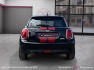 MINI d'occasion MINI COOPER (F56) 136 EDITION GREENWICH de 2019