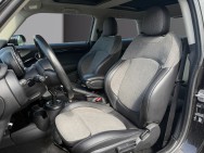 MINI d'occasion MINI COOPER (F56) 136 EDITION GREENWICH de 2019