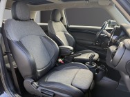 MINI d'occasion MINI COOPER (F56) 136 EDITION GREENWICH de 2019