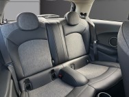 MINI d'occasion MINI COOPER (F56) 136 EDITION GREENWICH de 2019