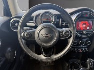 MINI d'occasion MINI COOPER (F56) 136 EDITION GREENWICH de 2019