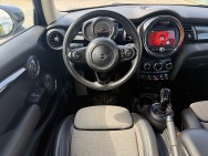 MINI d'occasion MINI COOPER (F56) 136 EDITION GREENWICH de 2019