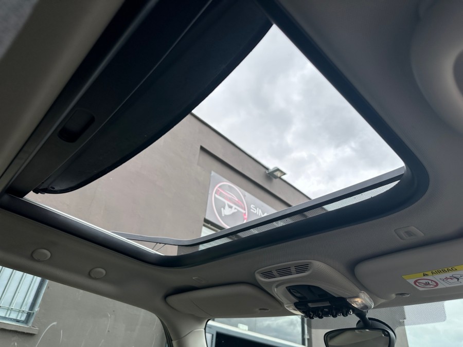 MINI d'occasion MINI COOPER (F56) 136 EDITION GREENWICH de 2019