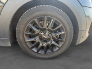 MINI d'occasion MINI COOPER (F56) 136 EDITION GREENWICH de 2019