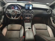 MERCEDES d'occasion CLASSE A A180 FASCINATION BA de 2018 Amiens (80)﻿