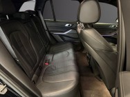 BMW d'occasion X5 45E XD 394 M SPORT BA de 2021 Andrezieux (42)﻿