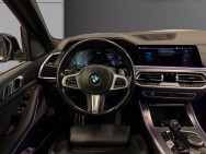 BMW d'occasion X5 45E XD 394 M SPORT BA de 2021 Andrezieux (42)﻿
