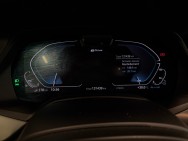 BMW d'occasion X5 45E XD 394 M SPORT BA de 2021 Andrezieux (42)﻿