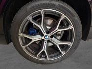 BMW d'occasion X5 45E XD 394 M SPORT BA de 2021 Andrezieux (42)﻿