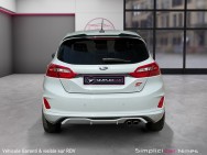 FORD d'occasion FIESTA VII 1.5 ECOBOOST 200 ST PLUS de 2019 Nîmes