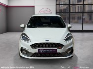 FORD d'occasion FIESTA VII 1.5 ECOBOOST 200 ST PLUS de 2019 Nîmes