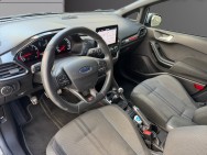 FORD d'occasion FIESTA VII 1.5 ECOBOOST 200 ST PLUS de 2019 Nîmes