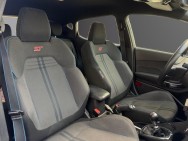 FORD d'occasion FIESTA VII 1.5 ECOBOOST 200 ST PLUS de 2019 Nîmes