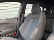 FORD d'occasion FIESTA VII 1.5 ECOBOOST 200 ST PLUS de 2019 Nîmes