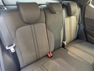 FORD d'occasion FIESTA VII 1.5 ECOBOOST 200 ST PLUS de 2019 Nîmes