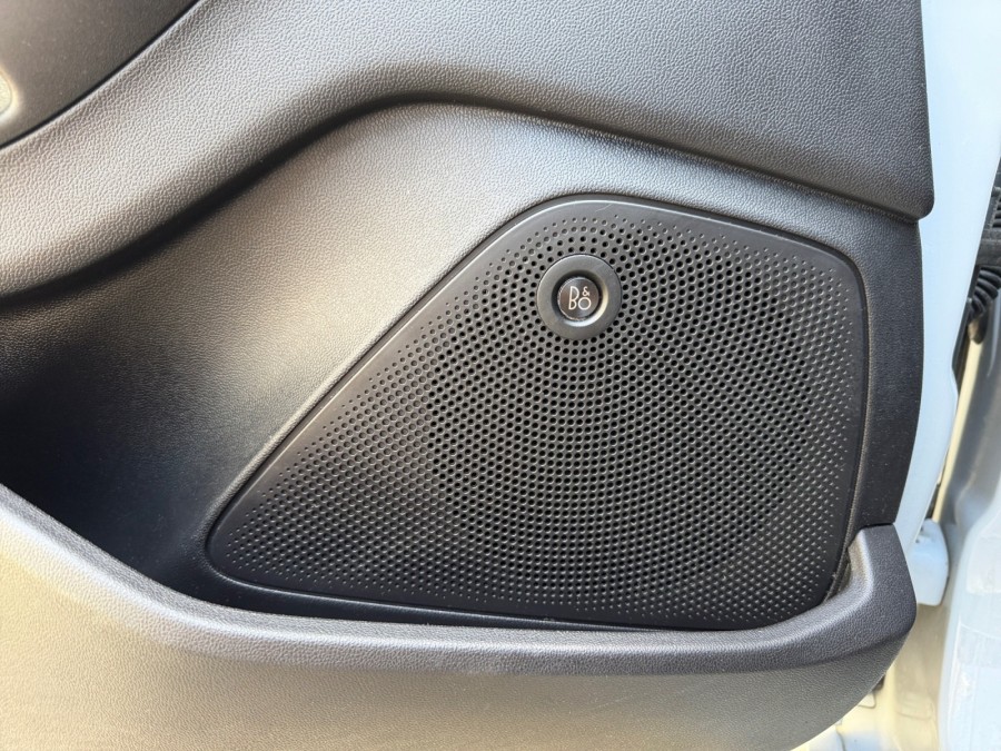 FORD d'occasion FIESTA VII 1.5 ECOBOOST 200 ST PLUS de 2019 Nîmes