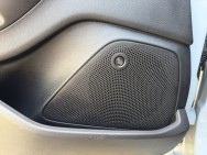 FORD d'occasion FIESTA VII 1.5 ECOBOOST 200 ST PLUS de 2019 Nîmes