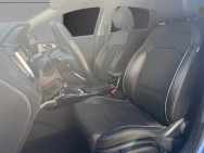 KIA d'occasion CEED 1.4 T-GDI 140 EDITION #1 DCT de 2018 Vannes (56)﻿