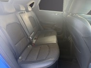 KIA d'occasion CEED 1.4 T-GDI 140 EDITION #1 DCT de 2018 Vannes (56)﻿