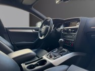 AUDI d'occasion S5 SPORTBACK 3.0 TFSI QUATTRO S-TRONIC de 2011 Vannes