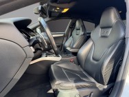 AUDI d'occasion S5 SPORTBACK 3.0 TFSI QUATTRO S-TRONIC de 2011 Vannes