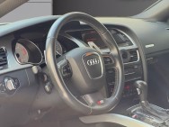 AUDI d'occasion S5 SPORTBACK 3.0 TFSI QUATTRO S-TRONIC de 2011 Vannes