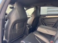 AUDI d'occasion S5 SPORTBACK 3.0 TFSI QUATTRO S-TRONIC de 2011 Vannes